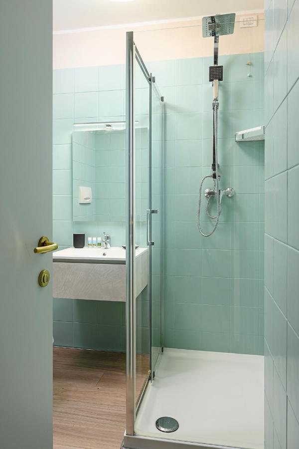 Italianway - Corso 12 Appartement Milan